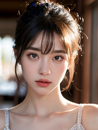 《教育与职业：孤独中的成长》